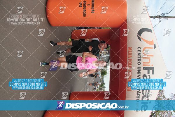 Foto 8023801