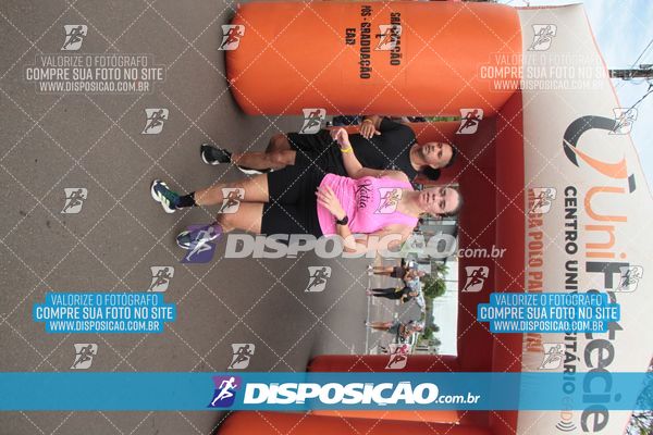 Foto 8023797