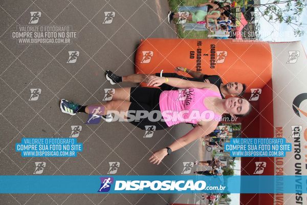 Foto 8023806