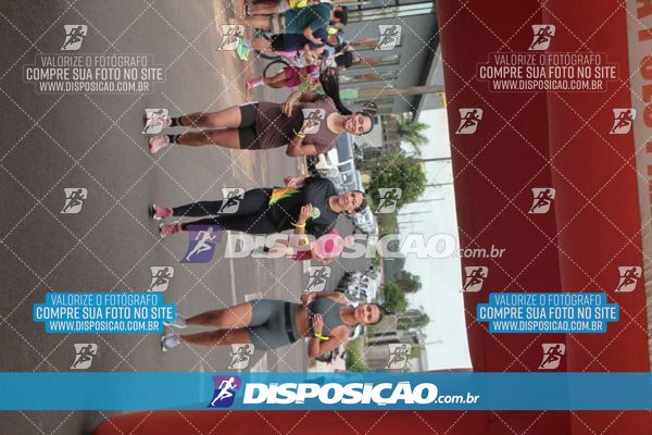 Foto 8023840