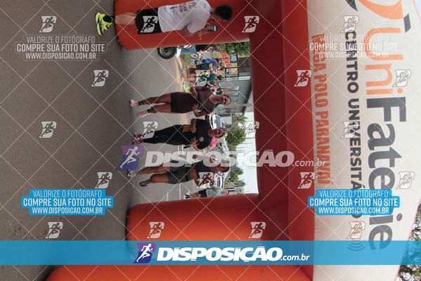 Foto 8023814