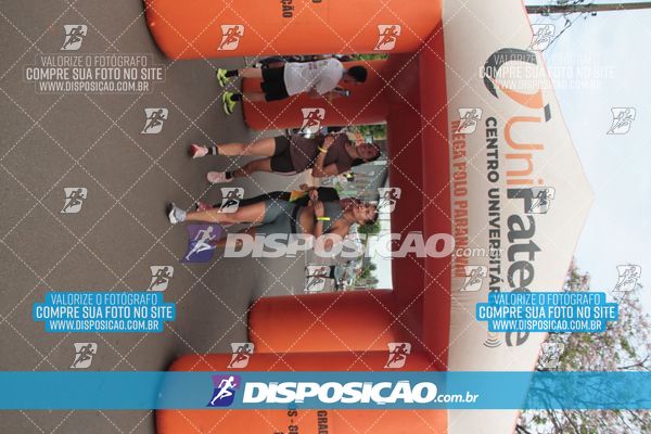 Foto 8023831
