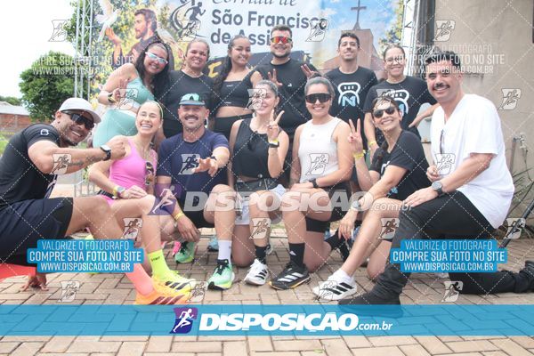 Foto 8011538
