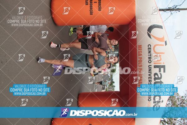 Foto 8023832