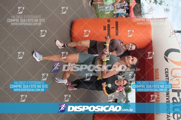 Foto 8023822