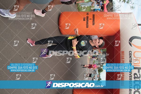 Foto 8023826