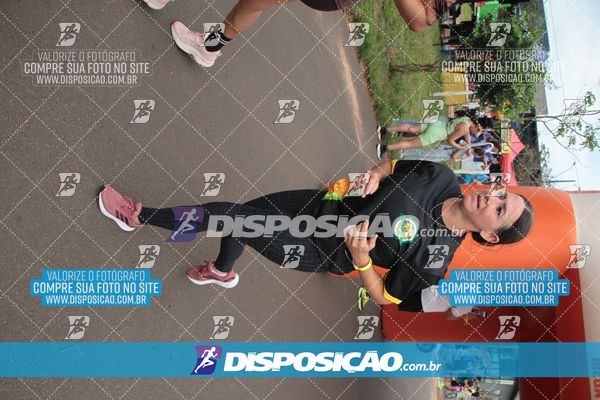 Foto 8023835