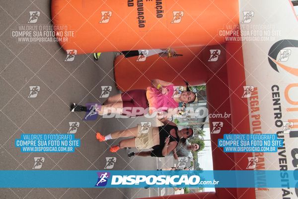 Foto 8023855