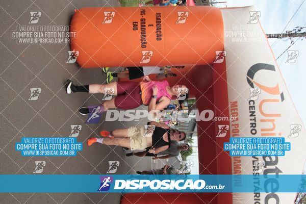 Foto 8023852