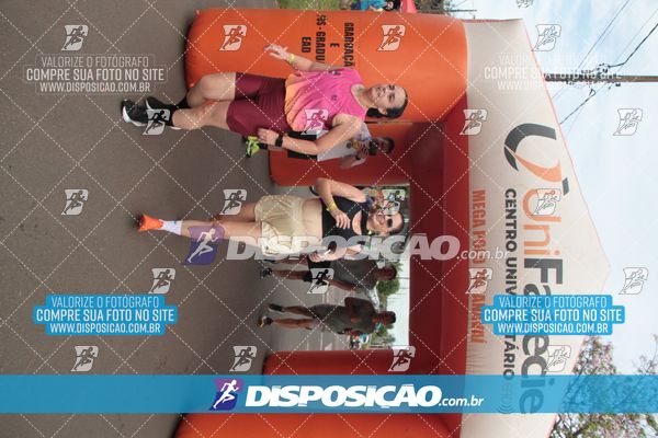 Foto 8023845