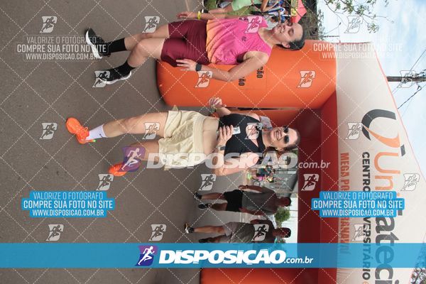 Foto 8023872