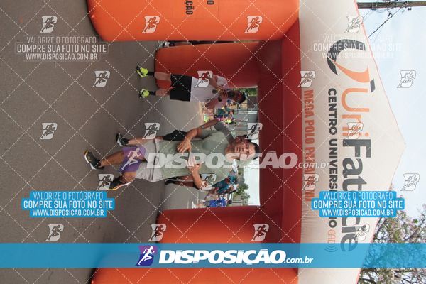 Foto 8023857