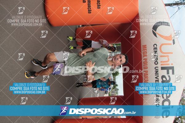 Foto 8023873