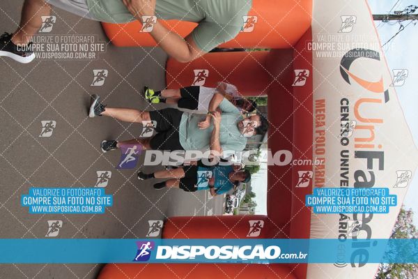 Foto 8023865