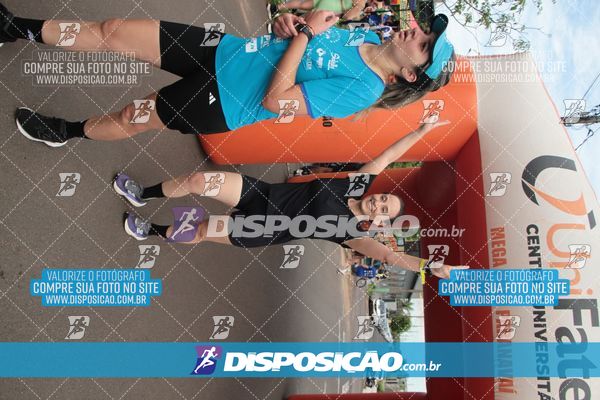 Foto 8023906