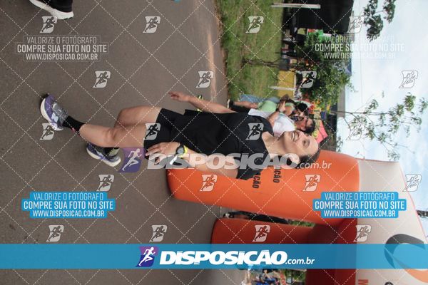 Foto 8023896