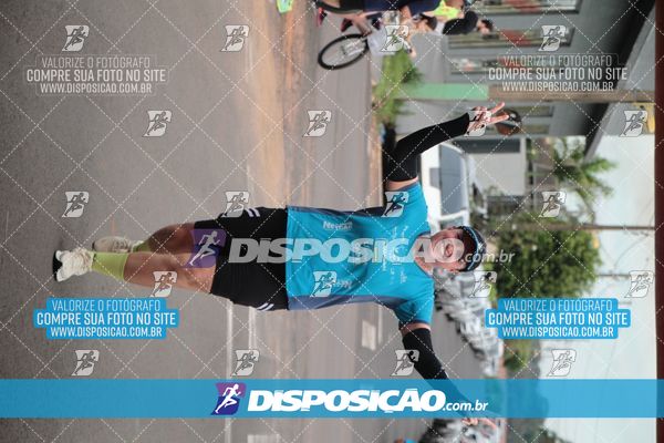 Foto 8023908