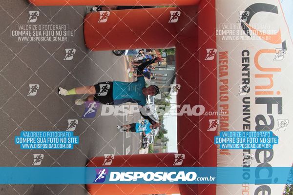 Foto 8023902