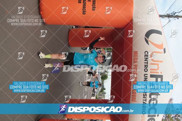 Foto 8023914