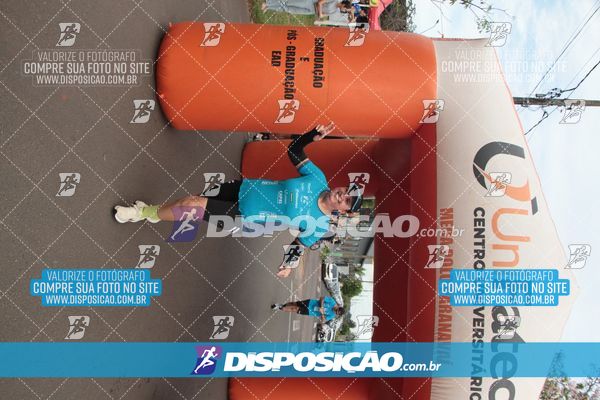 Foto 8023912
