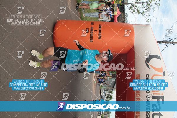 Foto 8023917