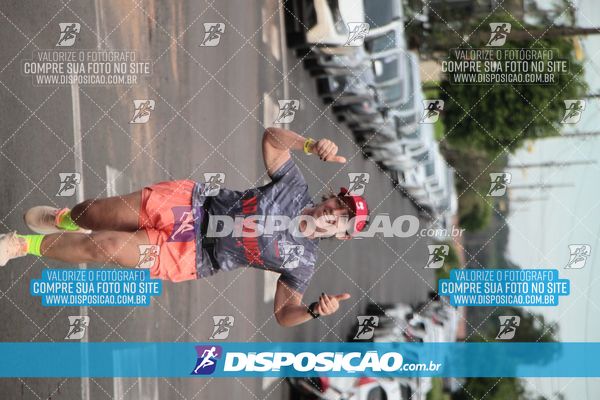 Foto 8023925