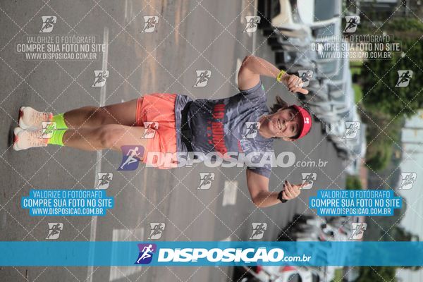 Foto 8023931