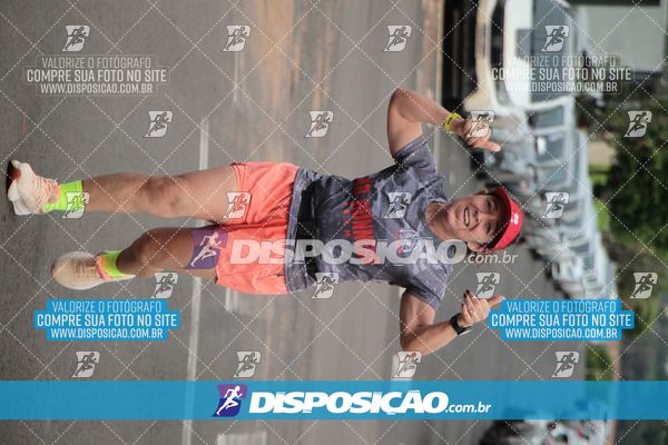 Foto 8023941