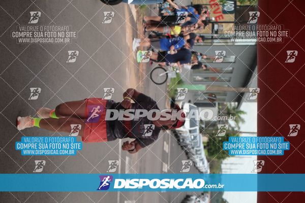 Foto 8023932
