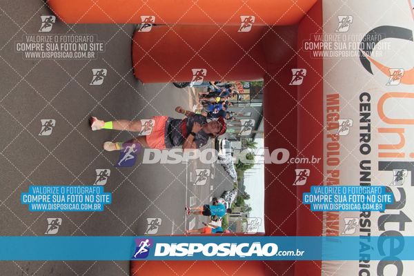 Foto 8023940
