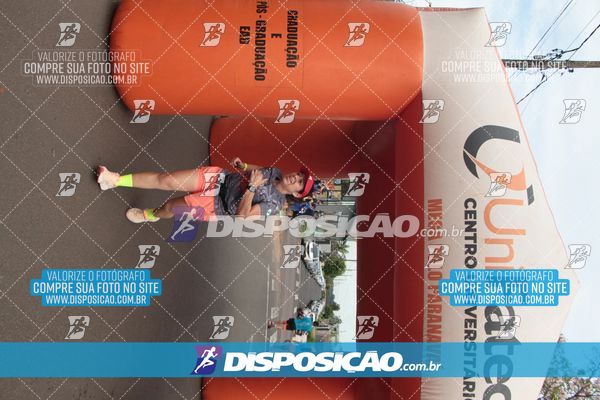Foto 8023962