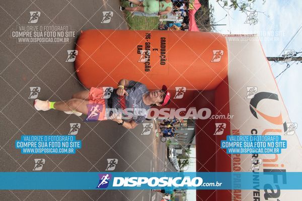 Foto 8023952