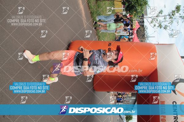 Foto 8023963