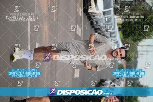Foto 8023972