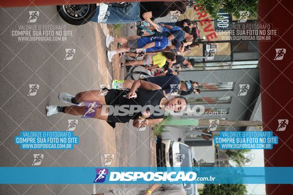 Foto 8023954