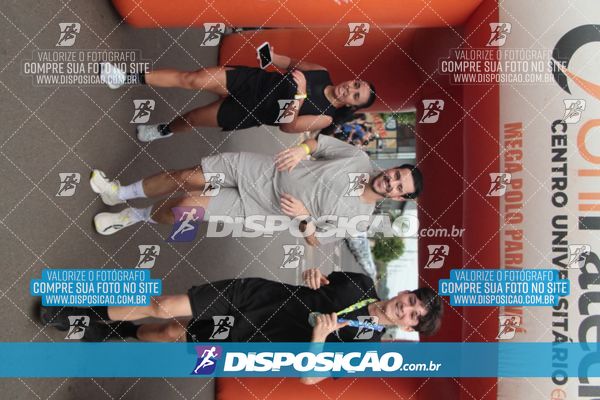 Foto 8023992