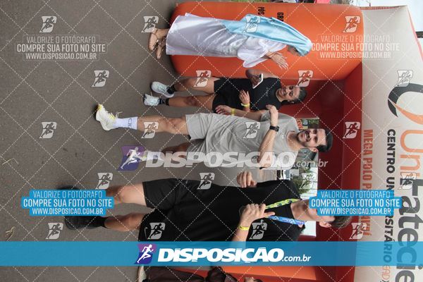Foto 8023995