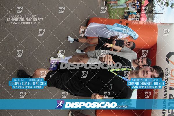 Foto 8024006