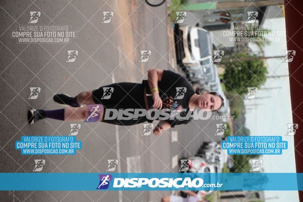 Foto 8024008