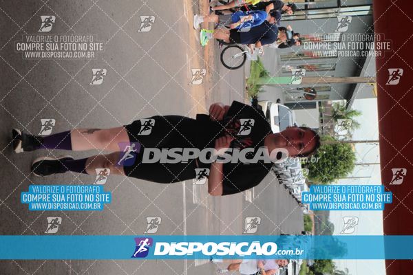 Foto 8024007