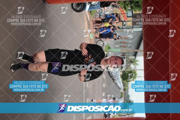 Foto 8024011