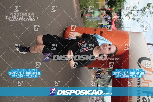 Foto 8024032