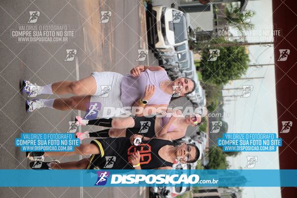 Foto 8024026