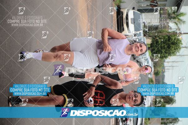 Foto 8024035