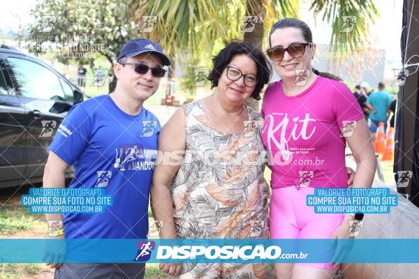 Foto 8010176