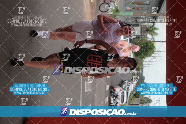 Foto 8024021