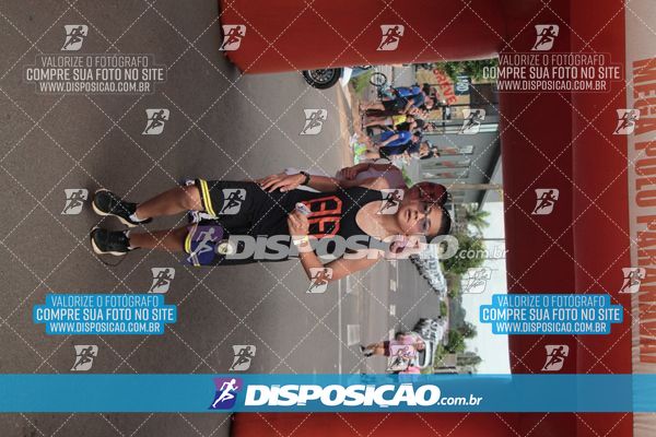 Foto 8024028