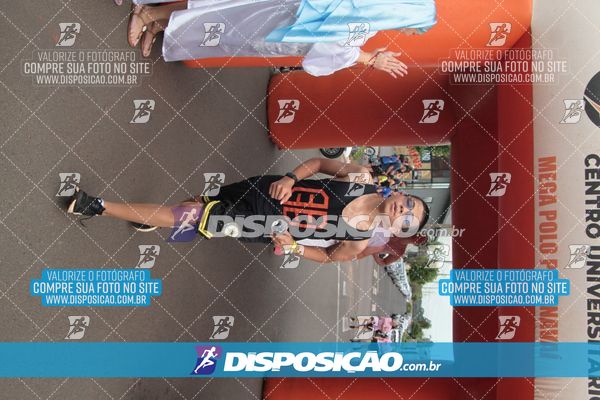 Foto 8024033