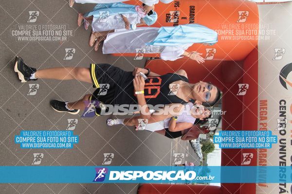 Foto 8024047
