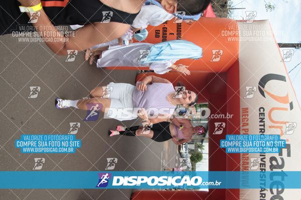Foto 8024048